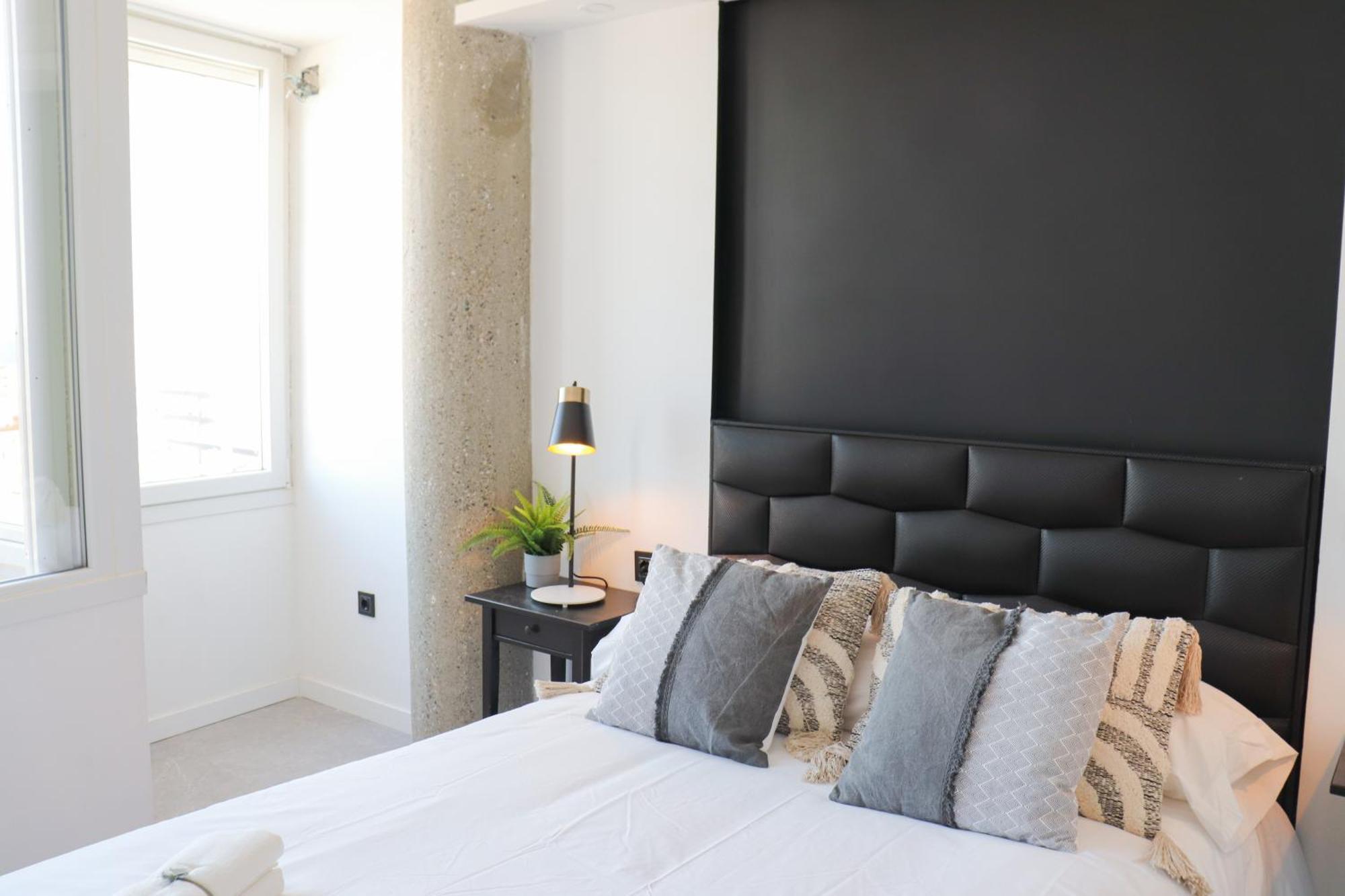 Torre Lll Apartman Torremolinos Kültér fotó